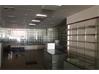 Showroom for Rent in Miyapur